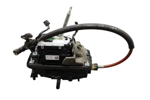 12-18 Audi A6 A7 Quattro Automatic Transmission Gear Shift Shifter Assembly OEM - Picture 1 of 14