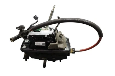 12-18 Audi A6 A7 Quattro Automatic Transmission Gear Shift Shifter Assembly OEM - Image 1 of 4