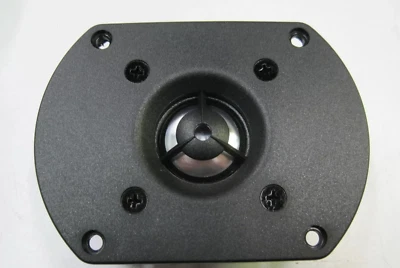Definitive Technology 1 inch Tweeter 1553A100E - Image 1 of 4