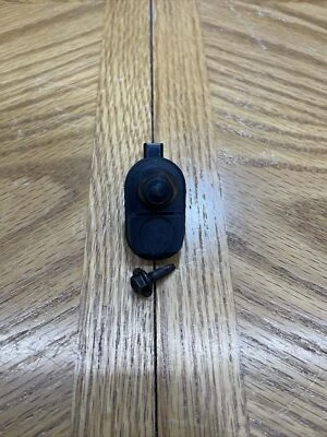 Sensor interruptor de luz de cierre abierto Acura TSX 2004-14 Door Jam Ajar OEM 35400-S6A-003 Foto 1 de 4