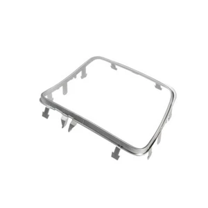 para Benz Clase E W213 soporte vaso de agua barra decorativa galvánica, cenizas embutidos - Imagen 1 de 8