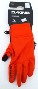Dakine - Men's Rambler Liner Glove - Picture 1 of 4