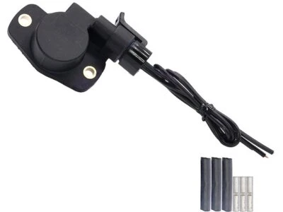 Sensor de posición del acelerador Walker 75856CT 2001 2002 2003 para Volvo V40 2000-2004 Foto 1 de 2
