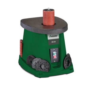 Holzstar osz rectificadora de husillo rectificadora OSS 100 5903500 - Imagen 1 de 1