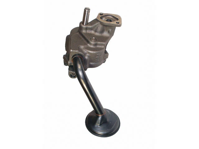 For 2001-2006 Chevrolet Suburban 2500 Oil Pump Sealed Power 56793QXCX 2003 2002 - Image 1 of 2