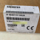 1PC NEW IN BOX Siemens PLC 9AB4110-1AA28  Power module free shipping
