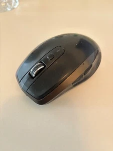 Logitech MX Anywhere 2 Gebraucht - ohne USB-Dongle - Bild 1 von 2