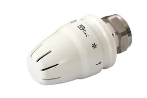 Herz Design Thermostatkopf für Armal Thermostat Ventil, 1920024 - Bild 1 von 1