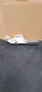 Tarp Stop | Quick-Release Cast Aluminum Upright - Bild 1 von 7