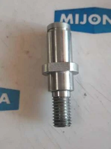 ARO 47711 AXE*RX (Nuevo stock antiguo) - Imagen 1 de 4