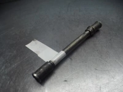 Husillo delantero Kawasaki GPZ1100 GPZ 1100 1995-1998  Foto 1 de 4