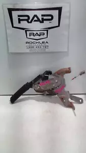 TOYOTA 86 HANDBRAKE LEVER - Picture 1 of 12