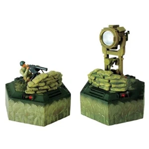1/24 Anti Tank IR Sensor - Bild 1 von 1