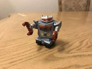 Disney Pixar Toy Story 3 Sparks the Robot Action Figure Toy - Picture 1 of 2