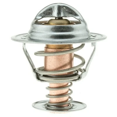 Para Toyota Paseo 1992-1998 1.5L Tipo GAS-OE Motor Refrigerante Termostato Puertas Foto 1 de 4