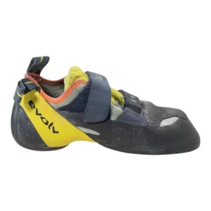 Evolv Shakra Climbing Shoes - Women's - Picture 1 of 5