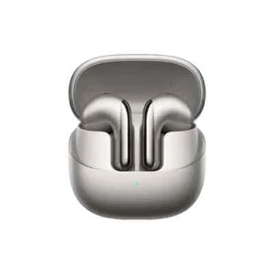 Xiaomi Buds 5 Auricolari True Wireless Cancellazione Rumore Titan Grey - Foto 1 di 5