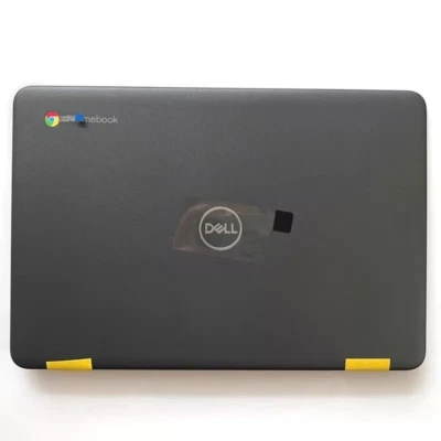 0PWN1F Para Dell Chromebook 3110 3111 Lcd Tapa Trasera Superior Cubierta Estuche Foto 1 de 2