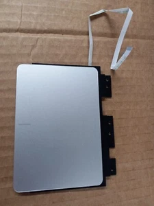 Touchpad For ASUS R556L - R556LF - R556LJ - Board Cable Flat Cable - Picture 1 of 4