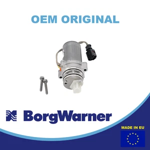 0CQ525549 AWD CARGO PUMP 5TH GEN FOR VW GOLF GTI / SEAT LEON CUPRA (FXD) - Picture 1 of 2