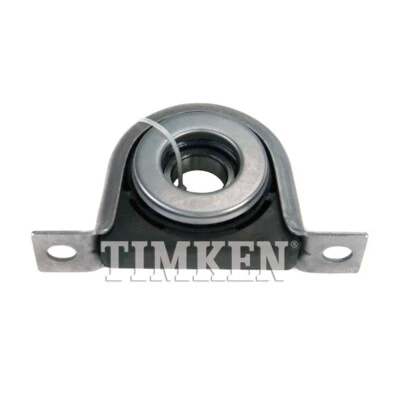 Soporte central del eje de transmisión Beari para Mazda B4000 B2300 B3000 1994-1997 TIMKEN Foto 1 de 4