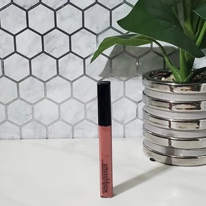 Smashbox Smitten Liquid Lip Gloss .20 fl oz 56193 - Picture 1 of 4