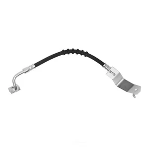 Brake Hydraulic Hose-Brake Hose DFC 350-56017 - Picture 1 of 3