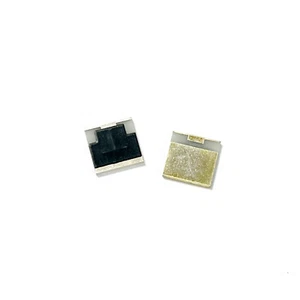 CZ13737T0050 ATC Hochfrequenz-RF-Widerstände 50 Ohm 40 W Neu und Original 1 STCK. - Bild 1 von 3