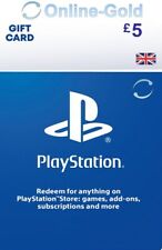 Tarjeta Prepago Playstation Plus 365 días 