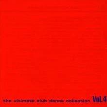 Club Sounds Vol.4 von Various | CD | Zustand sehr gut - Bild 1 von 2