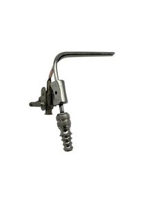 Storz 7-10 Fr Baron Suction Tube - Picture 1 of 5