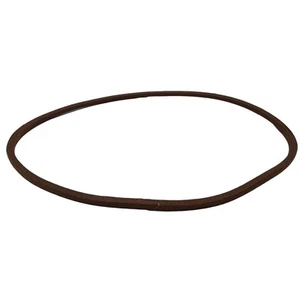 Drive Belt fits MTD SP 53 CWH Pn 754-0460 - Picture 1 of 1