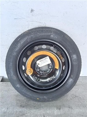 RUEDA DE RECAMBIO borde Alfa Romeo 147 (937) 2006 NOREF - Imagen 1 de 4