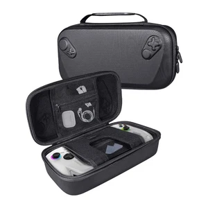 Storage Bag Carrying Case for ASUS ROG XBOX Ally/ROG XBOX Ally X Console Travel - Picture 1 of 13