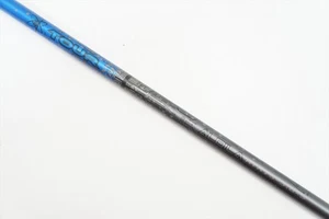 Aldila Tour Blue ATX 75-S 76g STIFF 44.5" Driver Shaft Ping G410 G425 G430 - Picture 1 of 4
