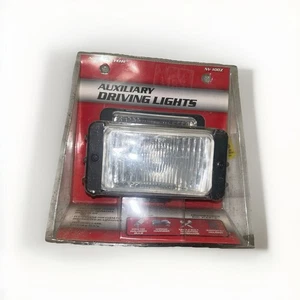 Auxiliary Driving lights No-100z - Picture 1 of 1