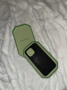 Swarovski Phone Case iPhone 14  Pro Max - Zdjęcie 1 z 3