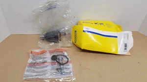 Rótula suspensión Moog K500209 Mazda 3 Sport (2009-2013) Mazda 3 (2004-2013) - Imagen 1 de 4