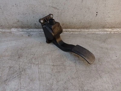 VW CRAFTER 30-50 KASTEN (2E) 2.0 TDI Gaspedal A447300100 - Изображение 1 из 4