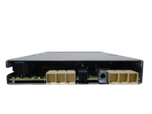 Lot 2xIBM 01YM577 NODE CANISTER FOR IBM V5030 Q_ - Photo 1/6