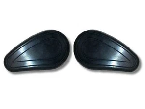 Csepel 125 Tankgummi Tank Gummi - Picture 1 of 1