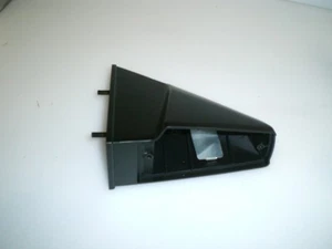 Carcasa intermitente trasera Honda CX 500 euros R 33601-MC7-611 nueva liquidación stock - Imagen 1 de 1