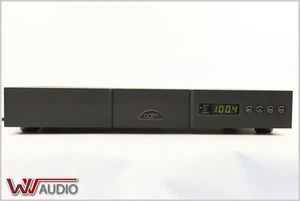 Naim NAT 05 Tuner. (2) - Picture 1 of 14