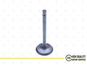 Válvula de entrada para Caterpillar 231-2070, C1.1 - Imagen 1 de 3