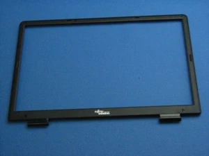 Display Frame Amilo M1450G 3444503-20934 - Bild 1 von 1