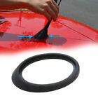 Seal roof antenna for OPEL Calibra Vectra B C Tigra Astra G CC Gasket Aerial