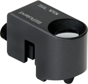 ROLAND RT-30K Acoustic Drum Trigger Electronic Drum Accessory Brand IN BOX NEW - Picture 1 of 3