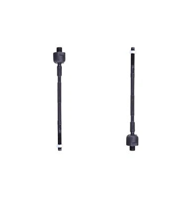 Kit de extremos de varilla de amarre interior de 2 piezas para INFINITI QX4 Nissan Pathfinder Pathfinder Armada Foto 1 de 4