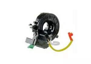 Contactor Turning Spring Airbag Mitsubishi ASX L200 Outlander 8619A167 - Picture 1 of 1