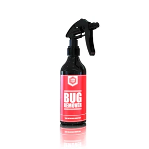 Good Stuff Bug Removedor 500ML - Elimina Los Insectos Spl Detailing - Imagen 1 de 2